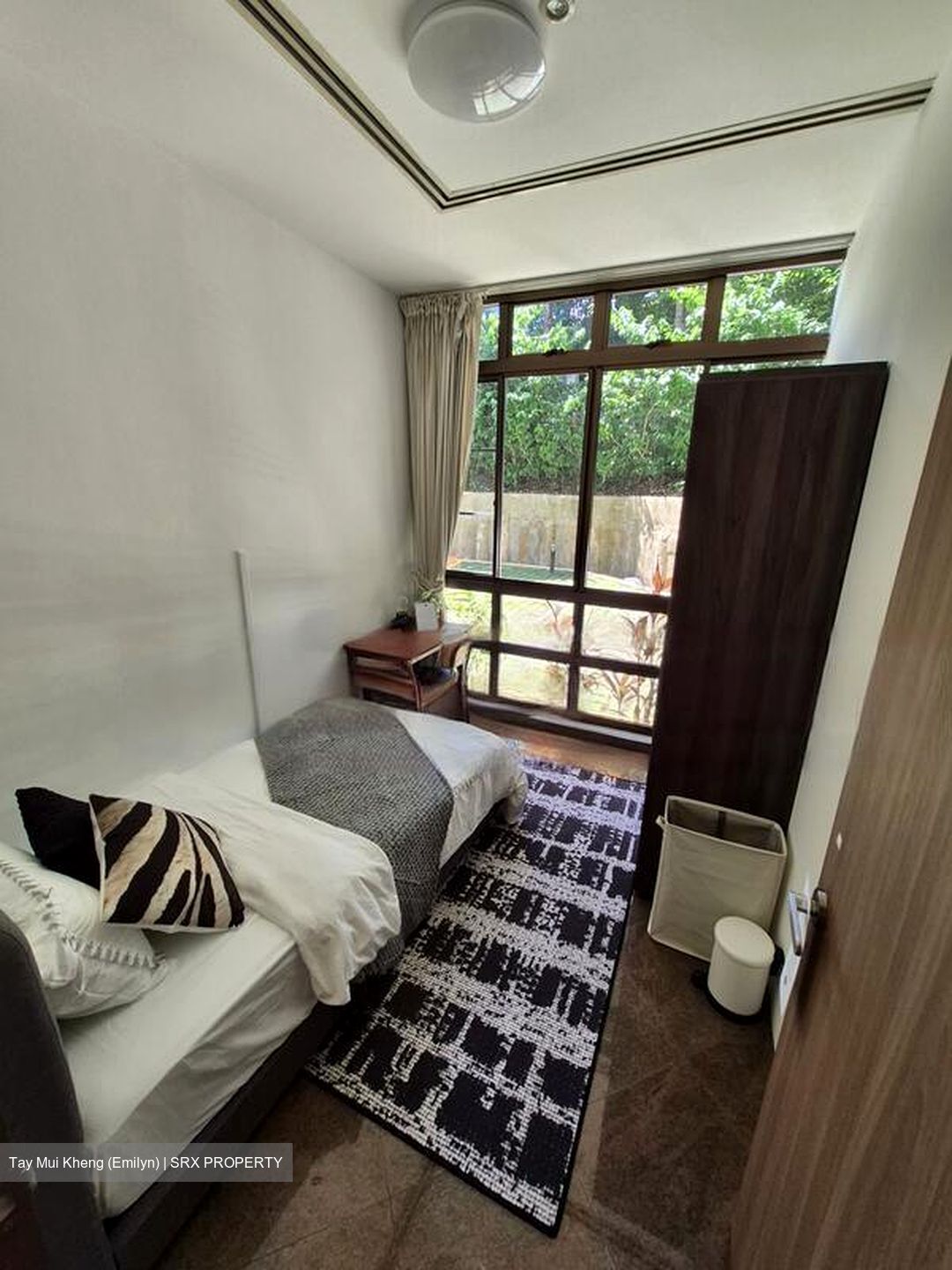 Manhattan Mansions (D10), Apartment #485877191